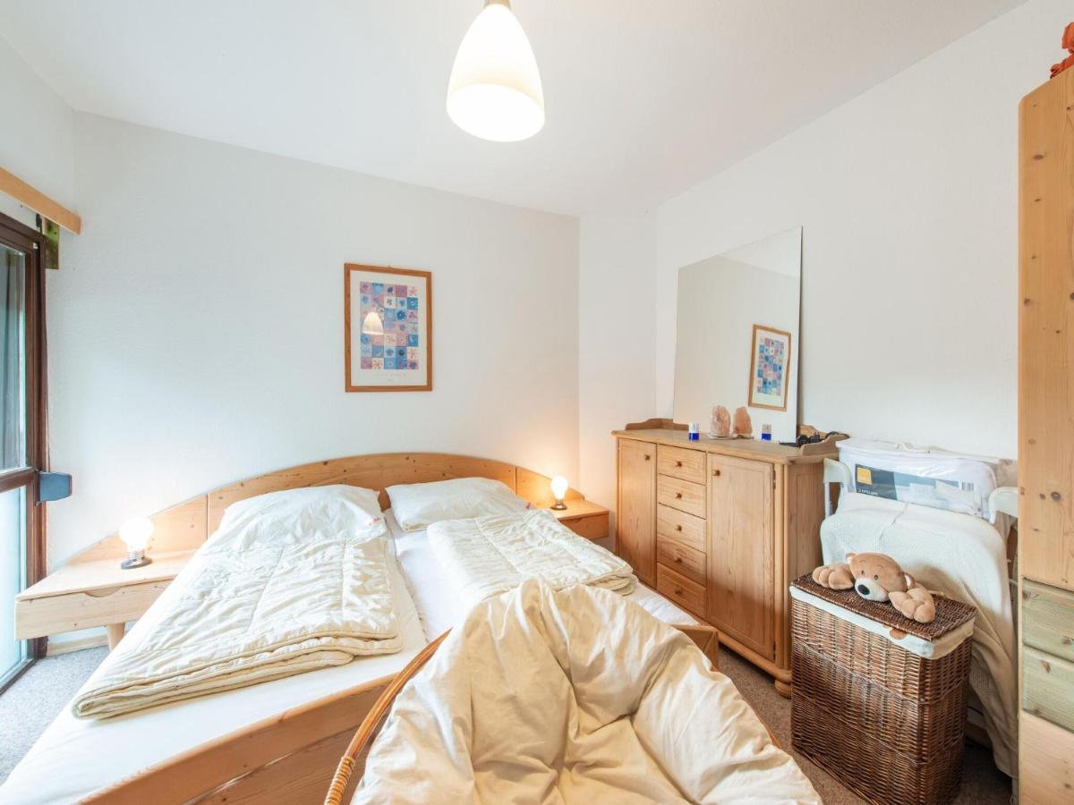 Apartment In Tauplitz With Sauna And Pool ภายนอก รูปภาพ