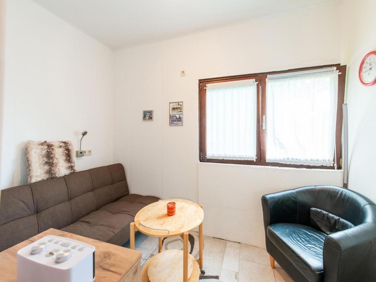 Apartment In Tauplitz With Sauna And Pool ภายนอก รูปภาพ